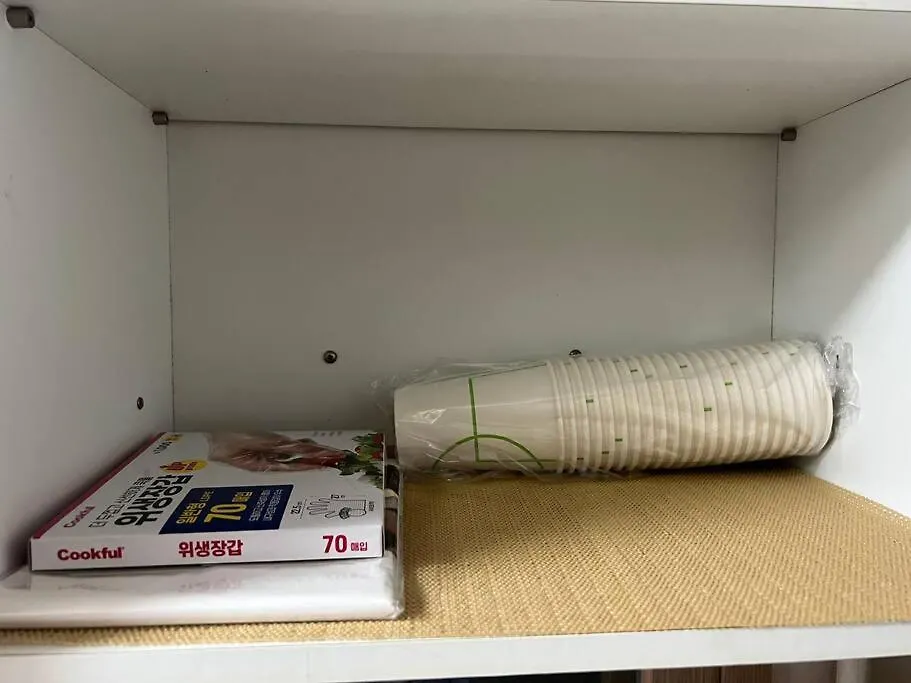 Solsolhouse Apartment Busan