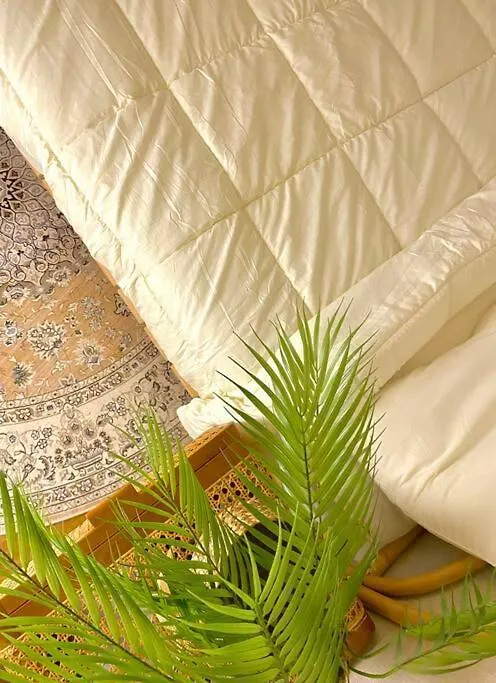 Solsolhouse Apartment Busan South Korea