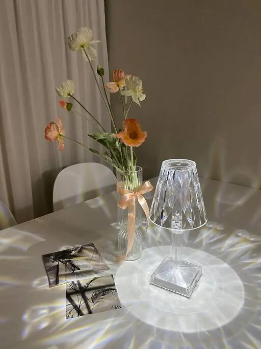 Solsolhouse Apartment Busan