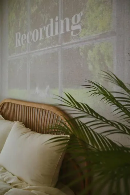 부산광역시 Solsolhouse 아파트