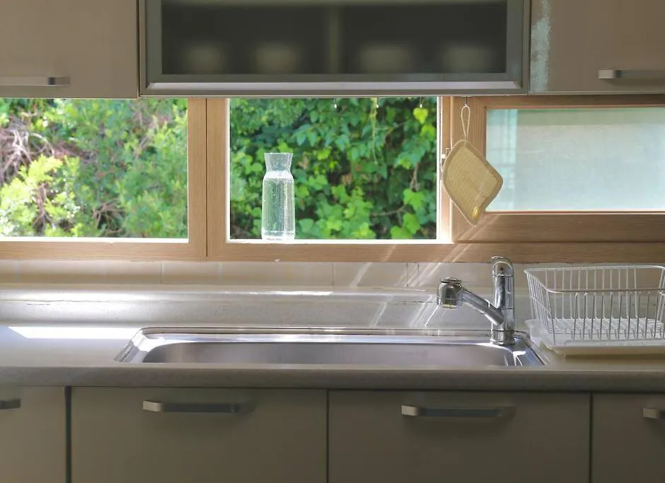 부산광역시 Solsolhouse 아파트