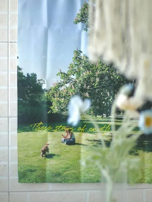부산광역시 Solsolhouse 아파트