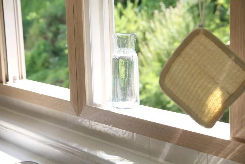 부산광역시 Solsolhouse 아파트