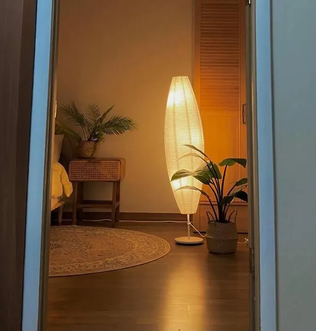 Solsolhouse Apartment Busan